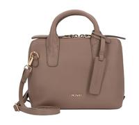 PICARD borsetta Java Handbag Chai