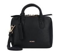 Picard Borsa Java, Nero , taglia unica