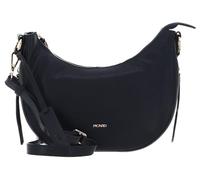Picard Java Cross Bag Ocean