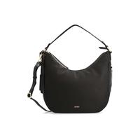 Picard Java Borsa a tracolla Pelle 32 cm schwarz (TAS016968)