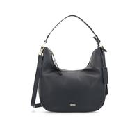 Picard Java Shoulder Bag Ocean
