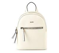 Picard Java Zaino da città Pelle 28 cm bianco
