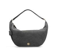 Picard Kapstadt Shopper Black