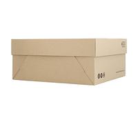 Picard Ladysafe - Portafogli 9,50 x 8 x 3 cm, blu navy, 9,50x8x3, Portafogli