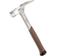 Picard Latthammer AluTec