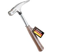 Picard Latthammer Martello Mod.298-10 N.0029810 Per Posatetto Falegname Muratore