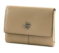 Picard Lay Back 1 Portafoglio Pelle 13 cm beige