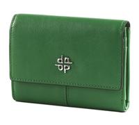 Picard Lay Back 1 Flap Wallet Green