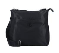 Picard Legere Crossbody Bag Black