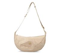 Picard Legere Borsa a tracolla 33 cm nero