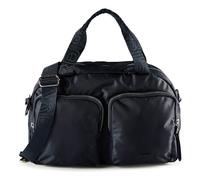 Picard Legere Borsa shopper 33 cm blu