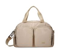 Picard Legere Borsa shopper 33 cm giallo