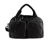 Picard Legere Borsa shopper 33 cm nero