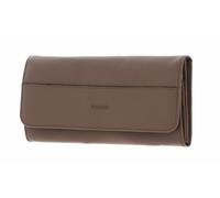 PICARD Legere E 1 Wallet Chai
