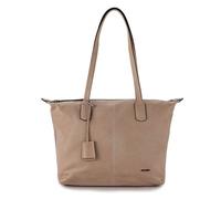 Picard Lesotho Borsa shopper natura, pelle, donna