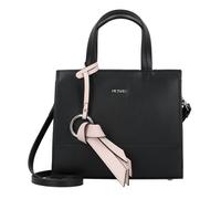 Picard Levante Borsa shopper Pelle 21 cm nero