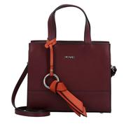 PICARD borsetta Levante Hand Bag Bordeaux