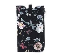 PICARD Loire 1 Mobile Phone Pocket Blossom