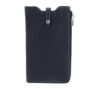 PICARD Loire 1 Mobile Phone Pocket Ozean