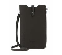 Picard Loire 1 Mobile Phone Pocket Taupe