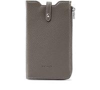 PICARD Loire 1 Mobile Phone Pocket Taupe