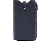 Picard Loire 1 Women's Mobile Phone Case and Wallet Synthetic Medium One Size with Press Stud Mobile Phone Case and Wallet for Everyday Going Out
