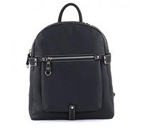 Picard Zaino Loire City 28 cm ozean (9809-113-023)
