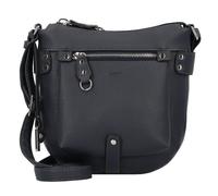 Picard Loire Borsa a tracolla 21 cm blu