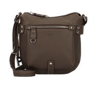 Picard Loire Borsa a tracolla 21 cm marrone