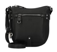 Picard Loire Borsa a tracolla 21 cm nero