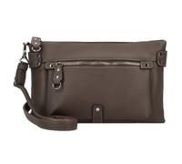 Picard Loire Borsa a tracolla 28 cm taupe (TAS017208)