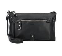 Picard Loire Borsa a tracolla 28 cm schwarz (TAS017206)