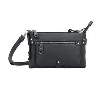 Picard Loire Borsa a tracolla 28 cm schwarz (TAS017206)