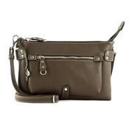 Picard Loire - Borsa a tracolla 28 cm Synthetik (taupe) beige