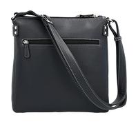 Picard Loire Crossover Bag Ozean