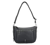 Picard Loire Zip Shoulderbag Ozean