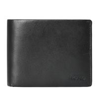 Picard London 1 - Portafoglio 12 cm (schwarz)