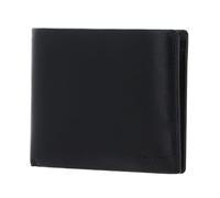 Picard London Wallet Black