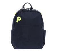 Picard Lucky One - Zaino, taglia unica, blu navy, taglia unica, Zaini