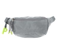 Picard Lucky One Belt Bag Silver