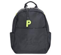 Picard Lucky One - Borsa a spalla 26 cm (navy)