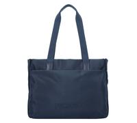 Picard Lucky One Borsa a tracolla 38 cm navy (TAS004816)
