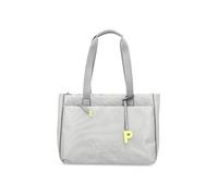 Picard Lucky One Borsa a tracolla 38 cm silber (TAS017219)