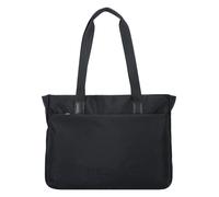 Picard Lucky One Borsa a tracolla 38 cm nero