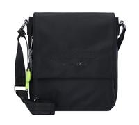 Picard Lucky One Borsa a tracolla 22.5 cm nero
