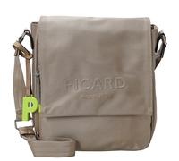 Picard Borsa a tracolla Lucky One 22.5 cm Sand