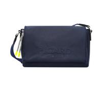 Picard Lucky One Borsa a tracolla 25 cm navy (TAS004812)