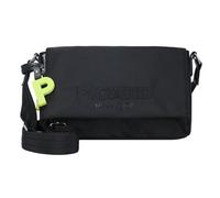 Picard Lucky One Borsa a tracolla 25 cm schwarz (TAS004811)