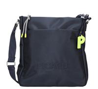 Picard Lucky One - Borsa a tracolla 27 cm (navy)