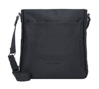 Picard Borsa a tracolla Lucky One 3242, Nero, taglia unica, Borsa a